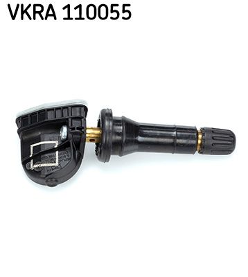 Obrázok Snímač pre kontrolu tlaku v pneumatike SKF  VKRA110055